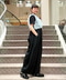 thumbail2