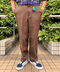 thumbail3