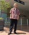 thumbail1