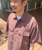 thumbail4