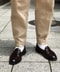 thumbail3