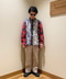 thumbail1
