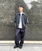 thumbail1