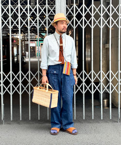 styling_image