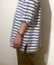 thumbail2