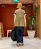 thumbail3