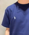 thumbail4