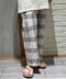 thumbail4