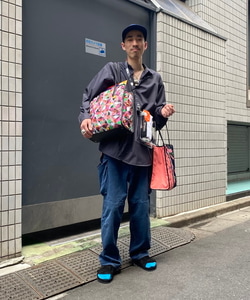 styling_image