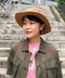 thumbail2
