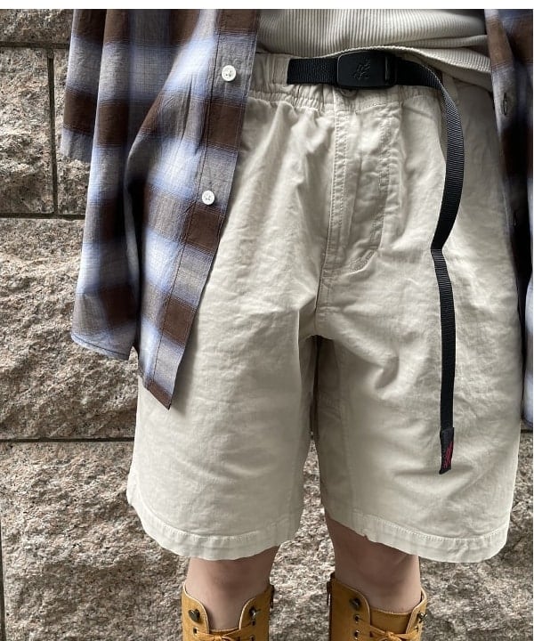 amaさんの「BEAMS WOMEN｜」を使ったコーディネート