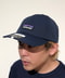 thumbail7