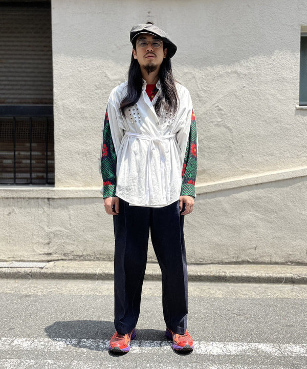 image1