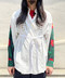 thumbail2