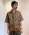 thumbail4