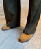 thumbail7