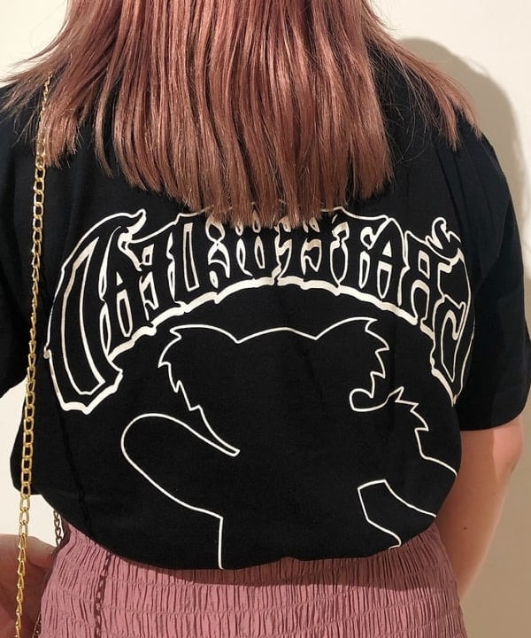 みちこりーたさんの「BEAMS WOMEN｜」を使ったコーディネート