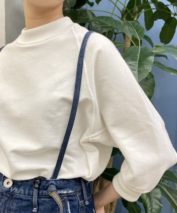 KARENさんの「BEAMS WOMEN｜」を使ったコーディネート