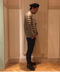 thumbail2