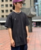 thumbail3