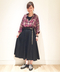thumbail1