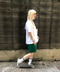thumbail2