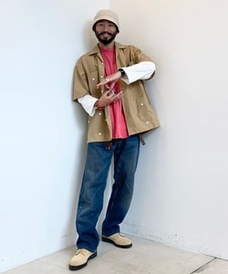 styling_image