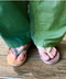 thumbail3