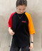thumbail4