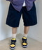 thumbail5