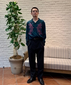 styling_image