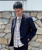 thumbail2