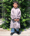 thumbail1