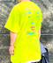 thumbail2