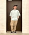 thumbail1