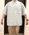 thumbail2