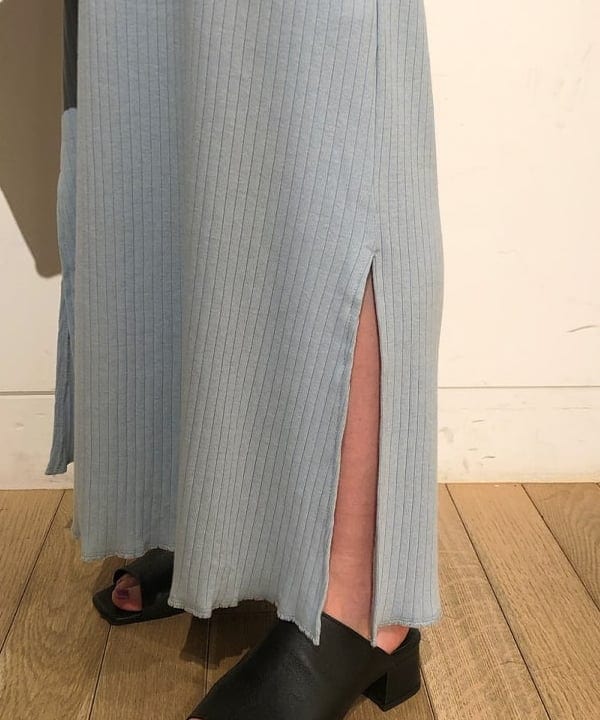 みちこりーたさんの「BEAMS WOMEN｜」を使ったコーディネート