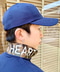 thumbail3