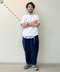 thumbail1