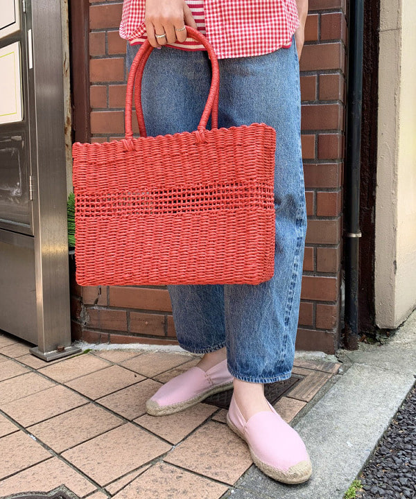 image3