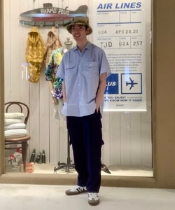 styling_image