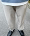 thumbail3