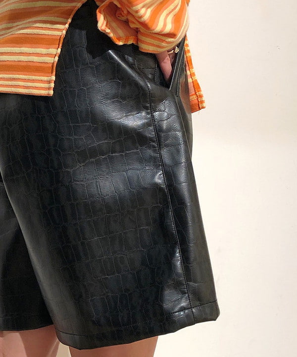 みちこりーたさんの「BEAMS WOMEN｜」を使ったコーディネート