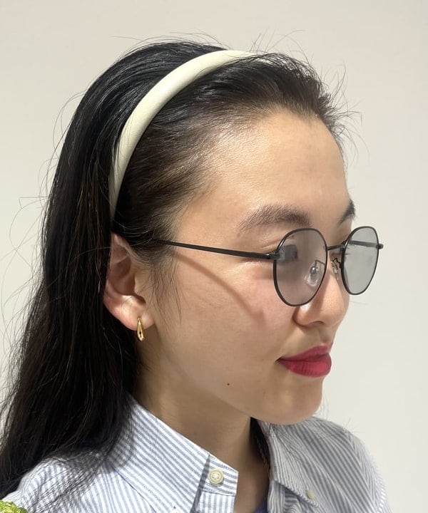 Mizuki.Mさんの「BEAMS WOMEN｜」を使ったコーディネート