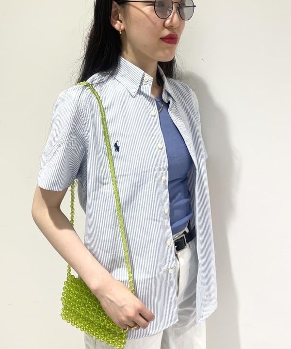 Mizuki.Mさんの「BEAMS WOMEN｜」を使ったコーディネート