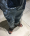 thumbail3