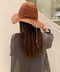 thumbail4
