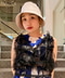 thumbail2