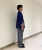 thumbail2