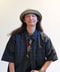 thumbail4